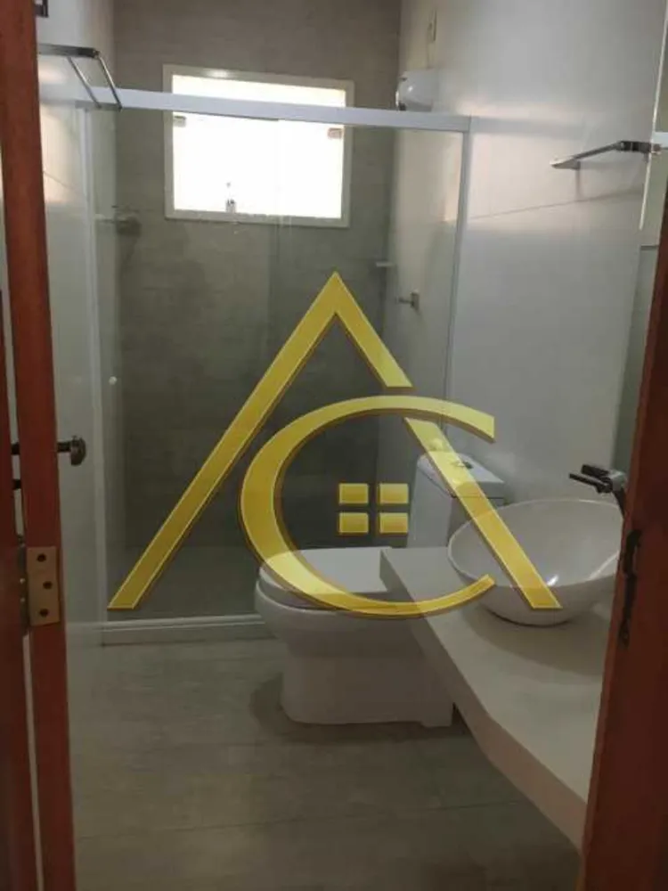 Casa, 3 quartos, 261 m² - Foto 4