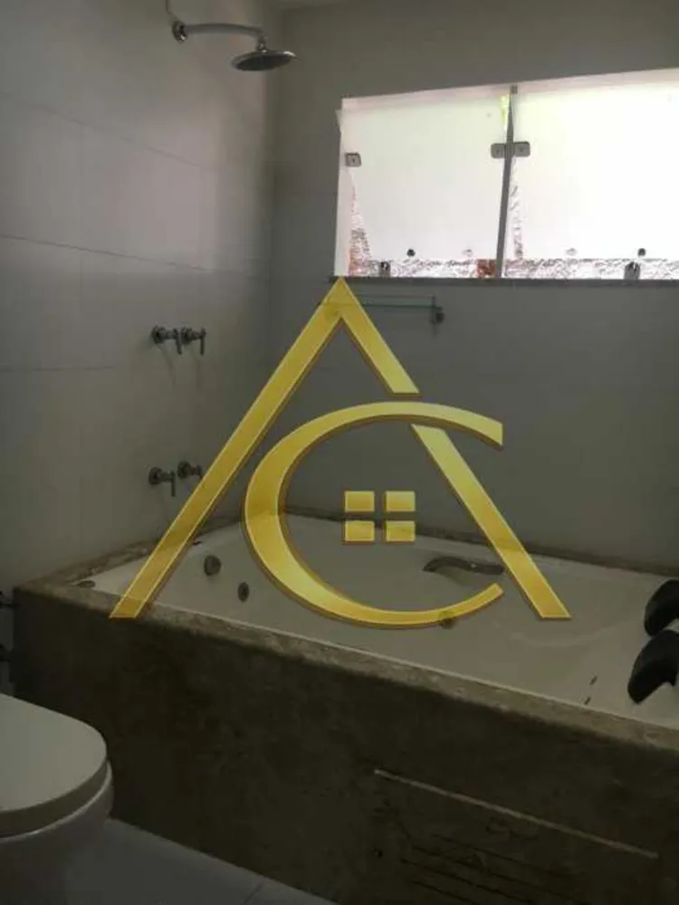 Casa, 3 quartos, 261 m² - Foto 6