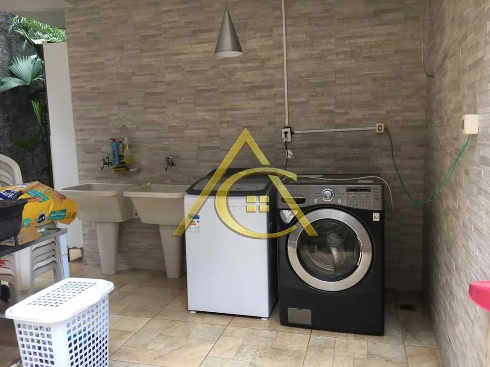 Casa, 3 quartos, 261 m² - Foto 20