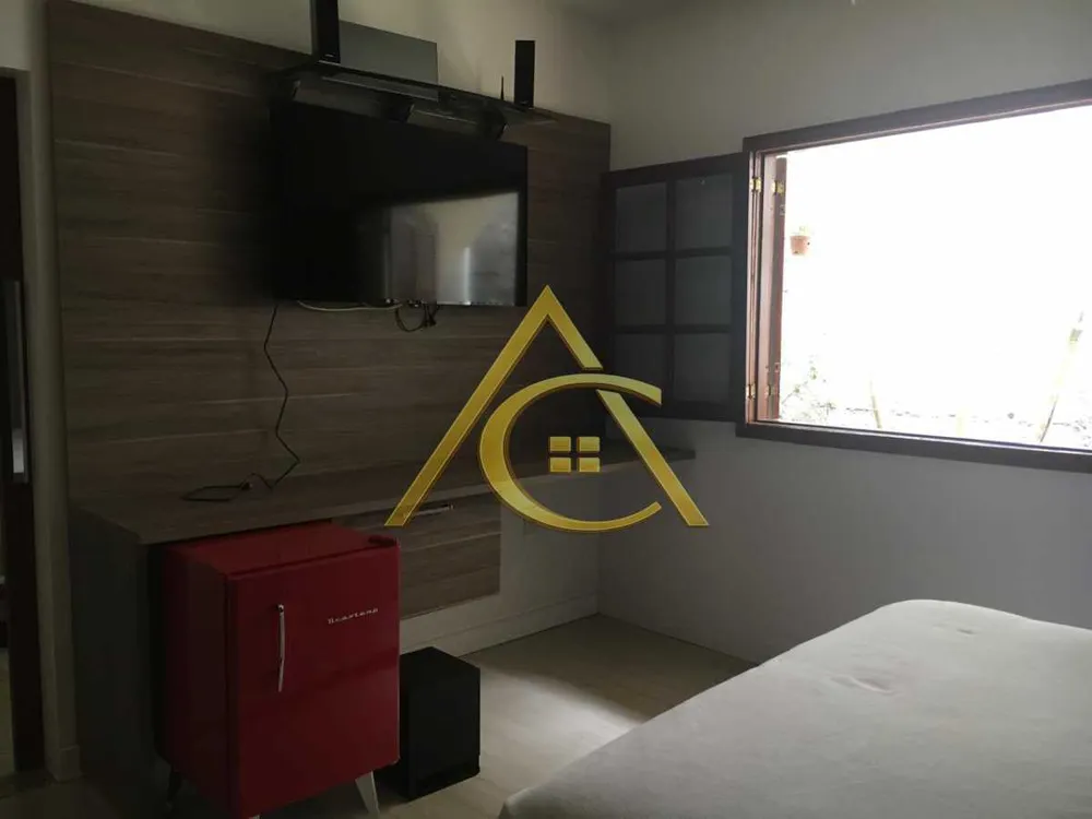 Casa, 3 quartos, 261 m² - Foto 15
