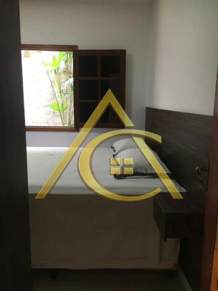 Casa, 3 quartos, 261 m² - Foto 11