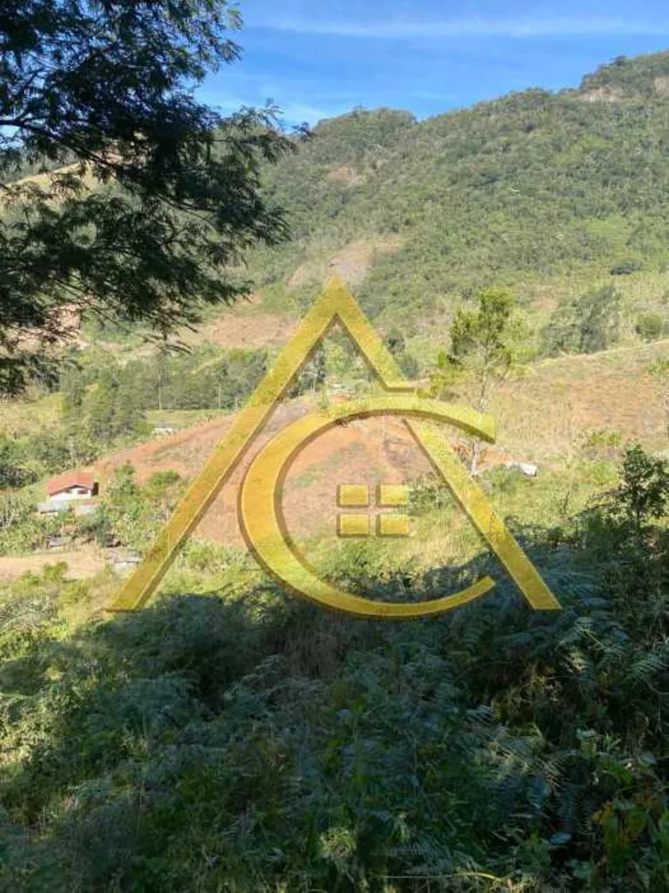 Terreno, 6809 m² - Foto 4
