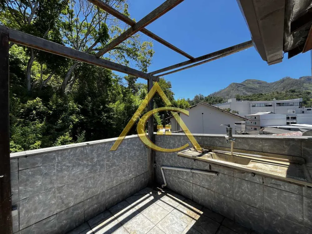 Prédio Inteiro, 1140 m² - Foto 18
