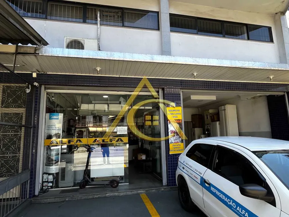 Prédio Inteiro, 1140 m² - Foto 26