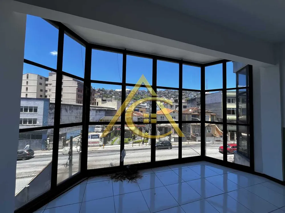 Prédio Inteiro, 1140 m² - Foto 3