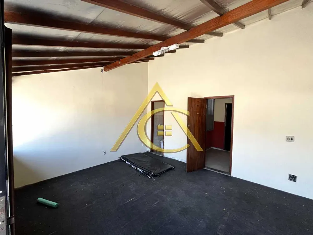 Prédio Inteiro, 1140 m² - Foto 15