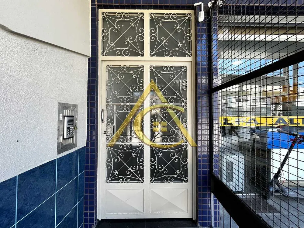 Prédio Inteiro, 1140 m² - Foto 25