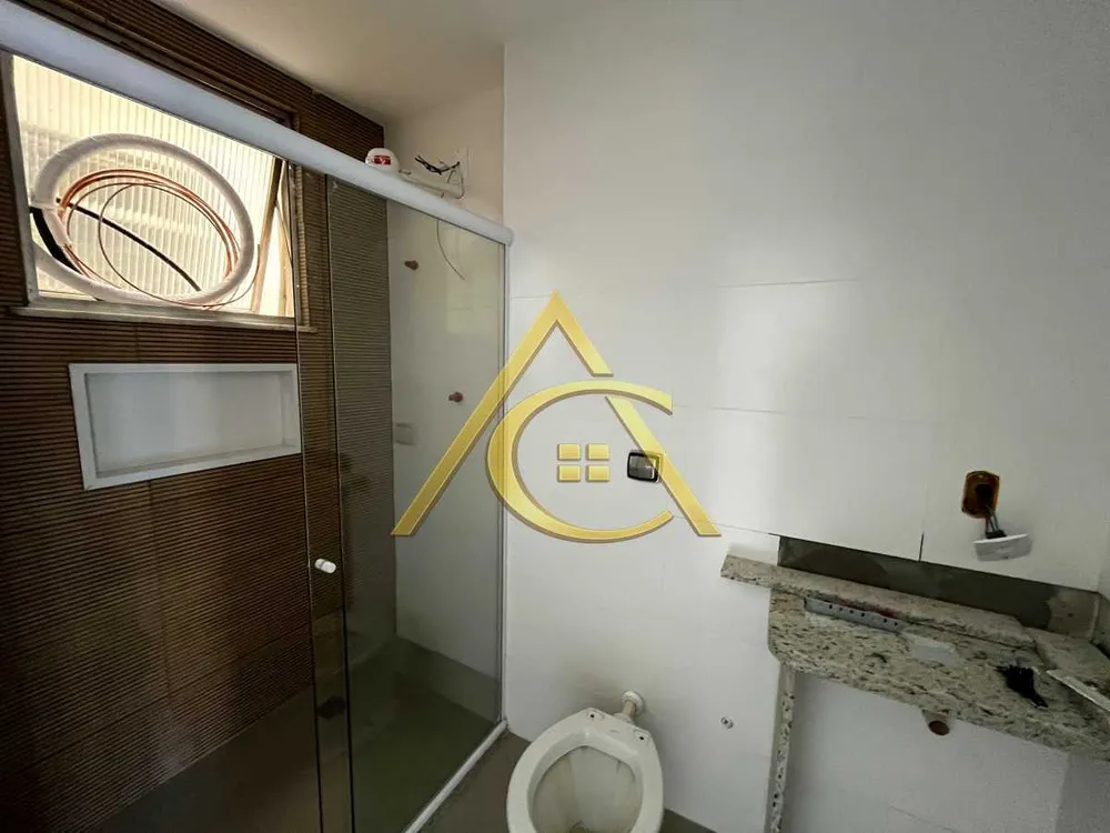 Prédio Inteiro, 1140 m² - Foto 4