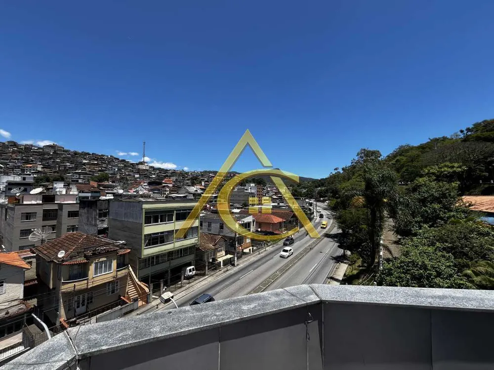 Prédio Inteiro, 1140 m² - Foto 12