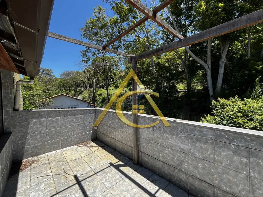 Prédio Inteiro, 1140 m² - Foto 19