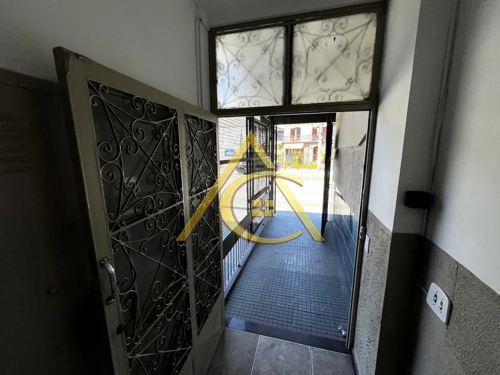 Prédio Inteiro, 1140 m² - Foto 23