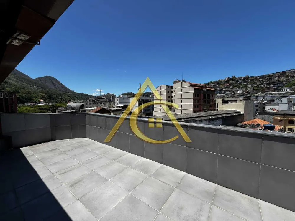 Prédio Inteiro, 1140 m² - Foto 11