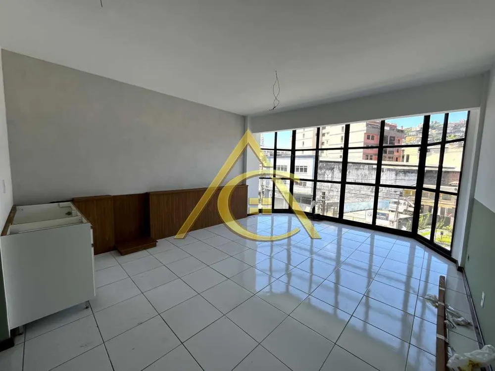 Prédio Inteiro, 1140 m² - Foto 2