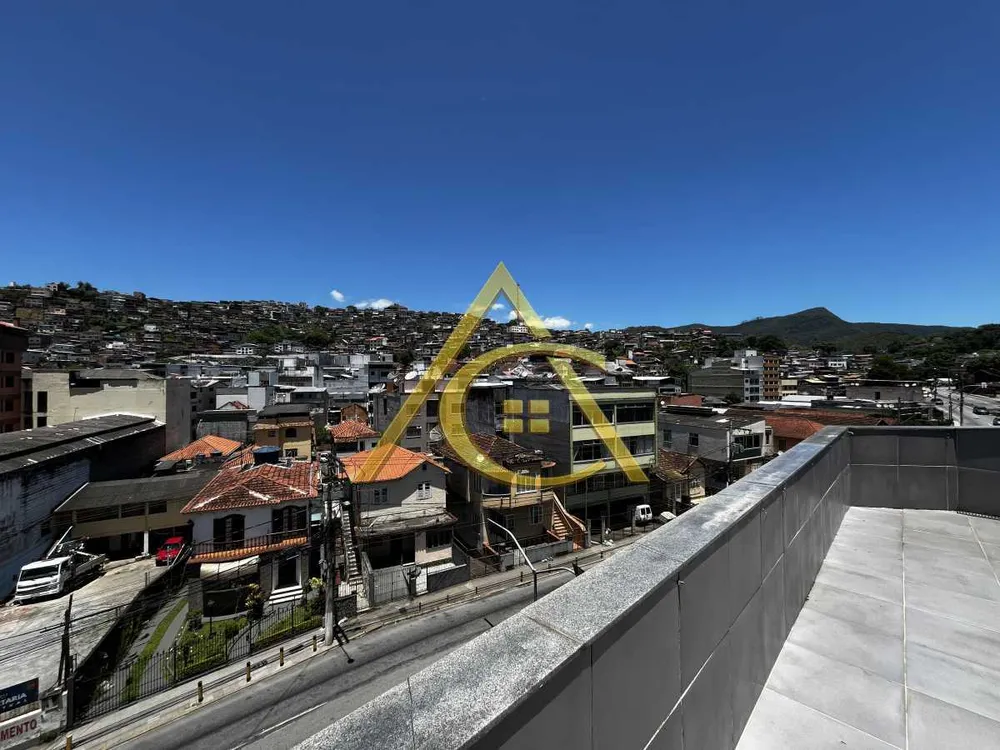 Prédio Inteiro, 1140 m² - Foto 13