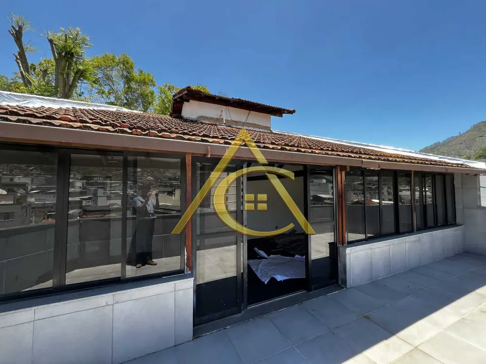 Prédio Inteiro, 1140 m² - Foto 14