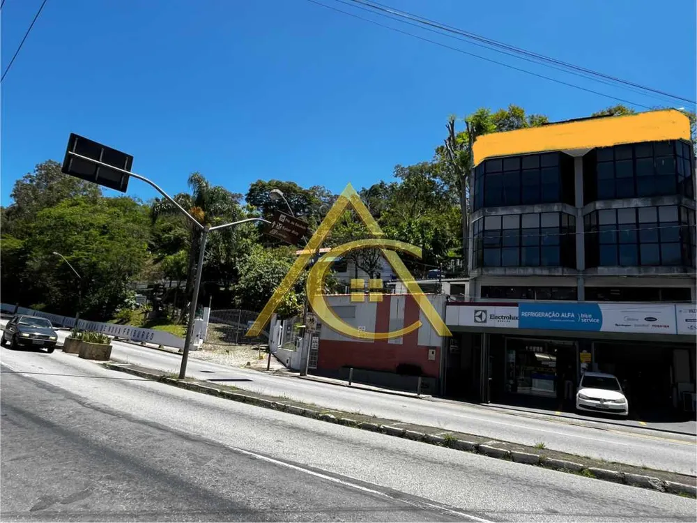 Prédio Inteiro, 1140 m² - Foto 29