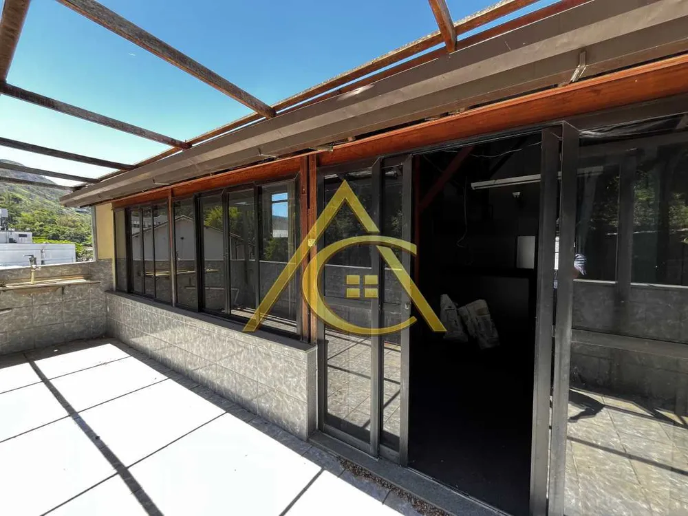 Prédio Inteiro, 1140 m² - Foto 22