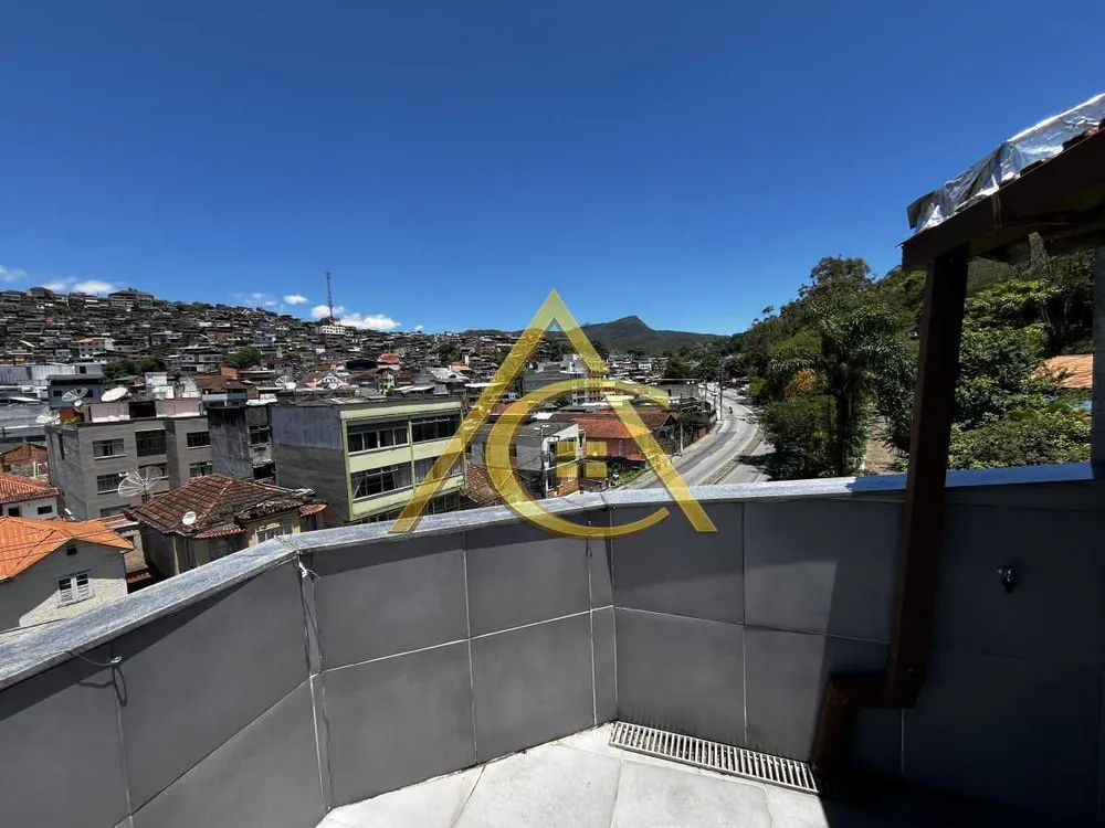 Prédio Inteiro, 1140 m² - Foto 10