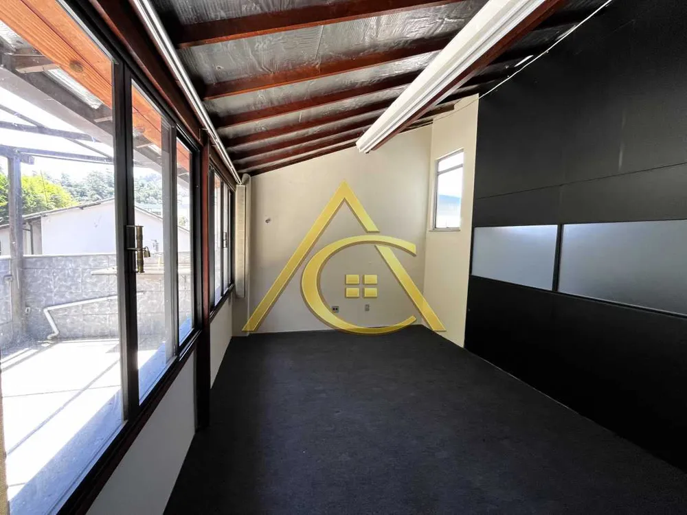 Prédio Inteiro, 1140 m² - Foto 17
