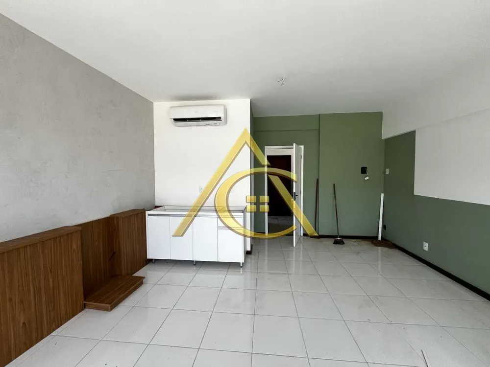 Prédio Inteiro, 1140 m² - Foto 5