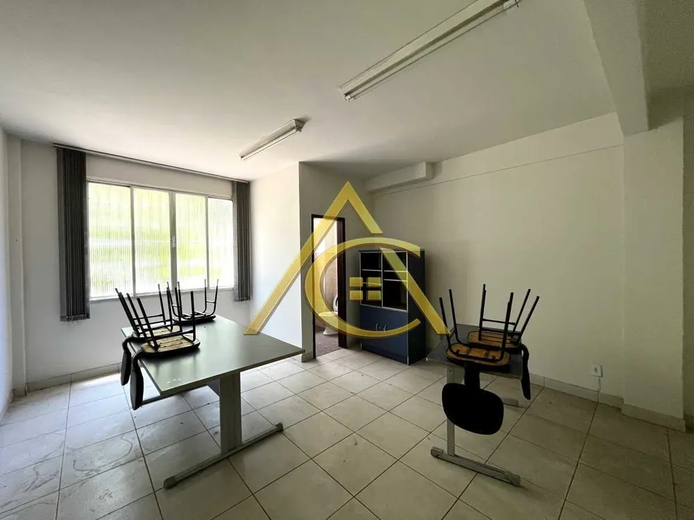 Prédio Inteiro, 1140 m² - Foto 6