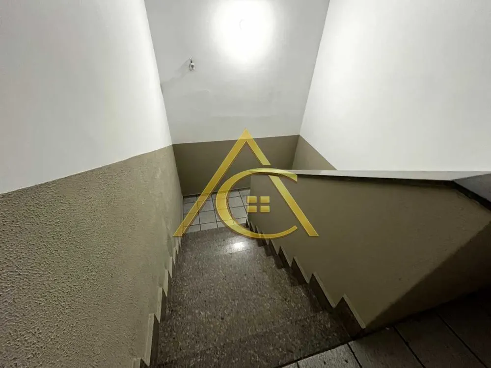 Prédio Inteiro, 1140 m² - Foto 9
