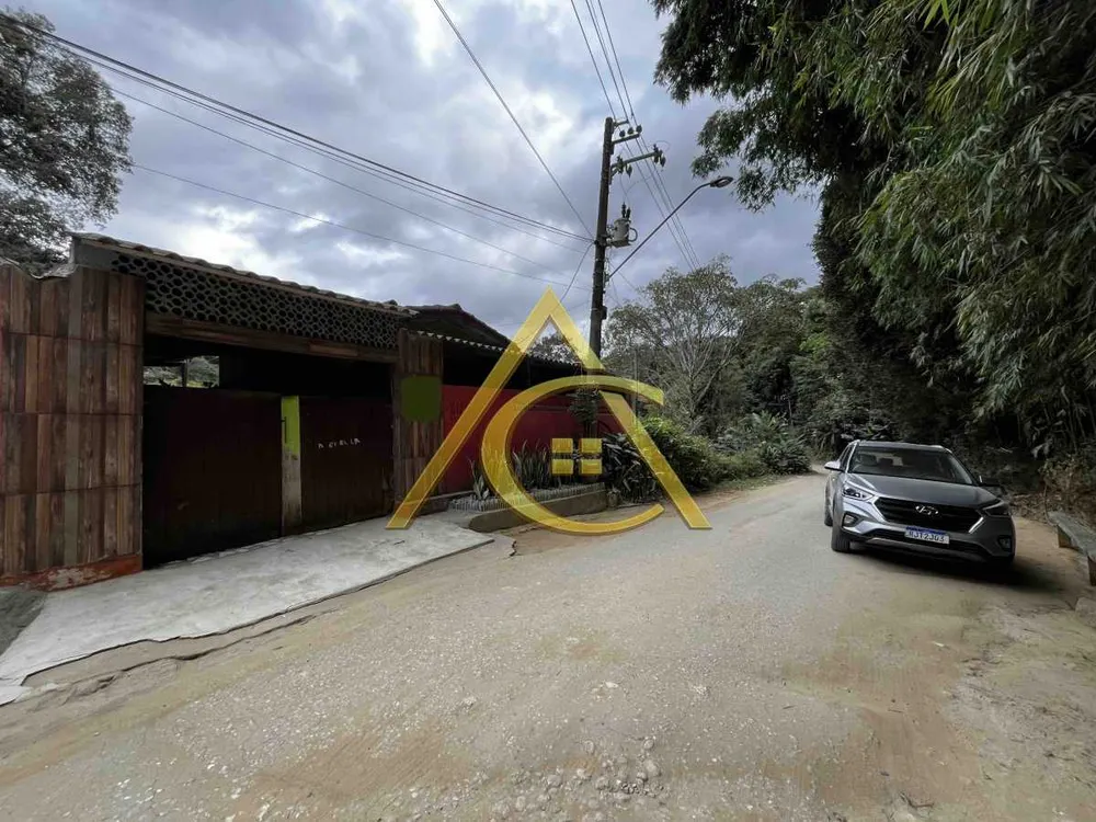 Casa, 4 quartos, 200 m² - Foto 26