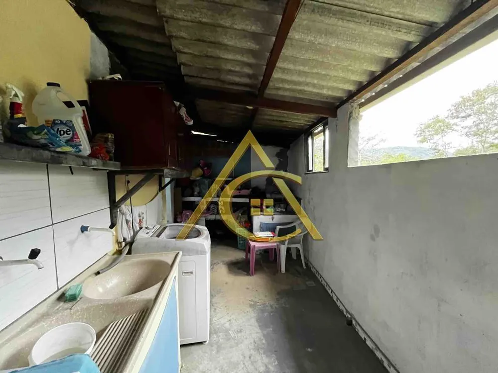 Casa, 4 quartos, 200 m² - Foto 20