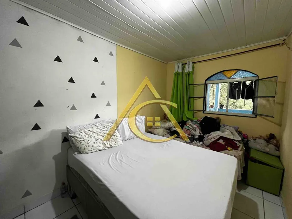 Casa, 4 quartos, 200 m² - Foto 4