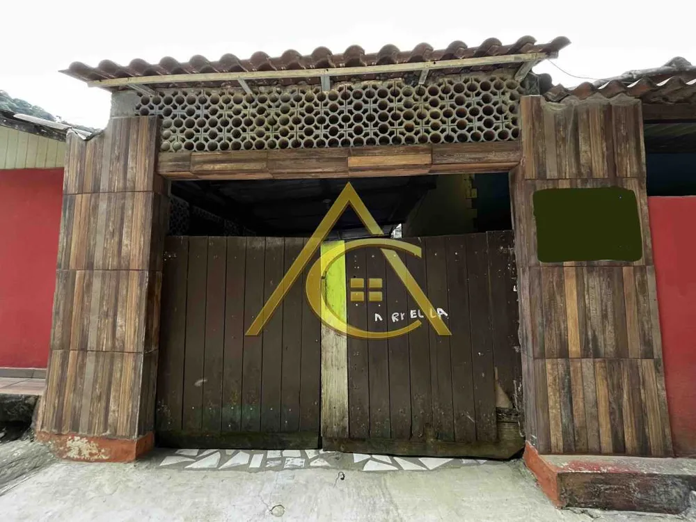 Casa, 4 quartos, 200 m² - Foto 24