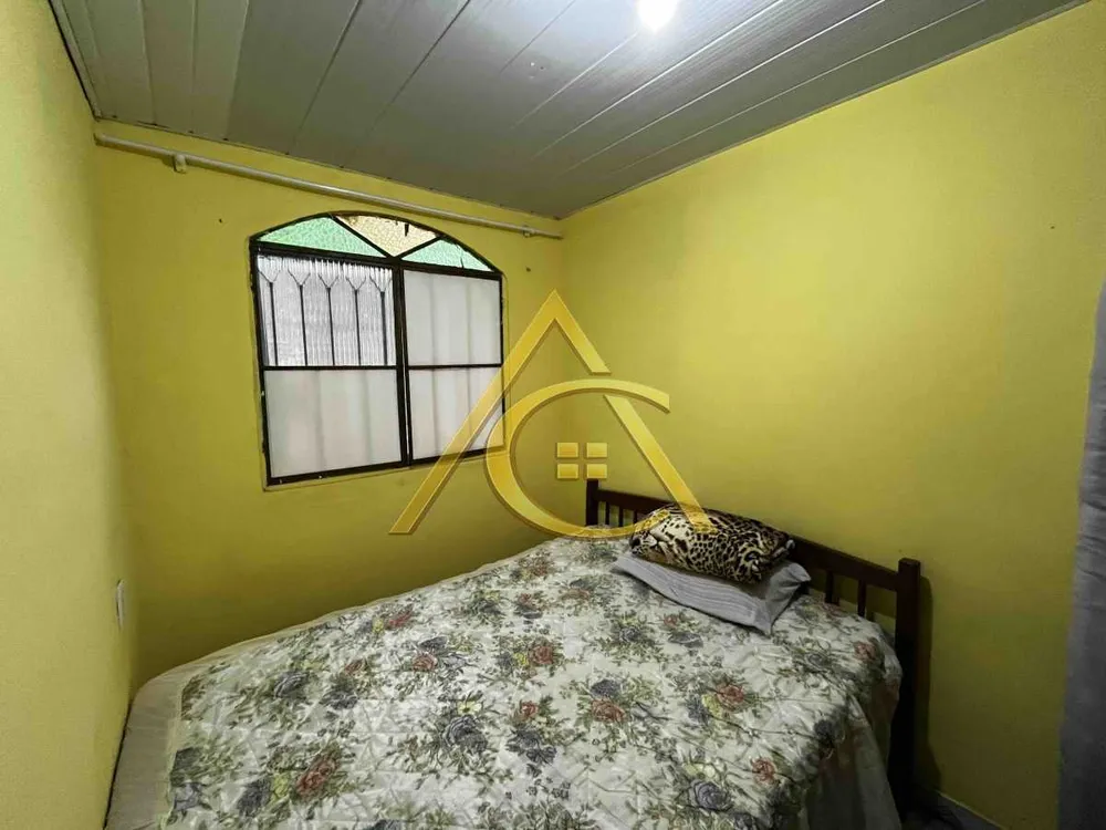 Casa, 4 quartos, 200 m² - Foto 8