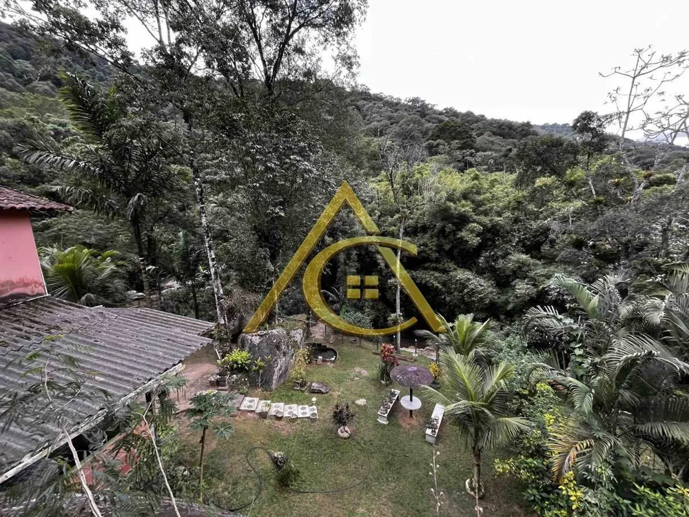 Casa, 4 quartos, 200 m² - Foto 21