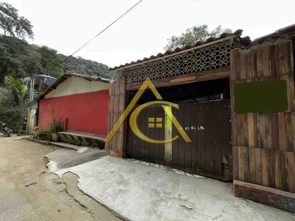 Casa, 4 quartos, 200 m² - Foto 27