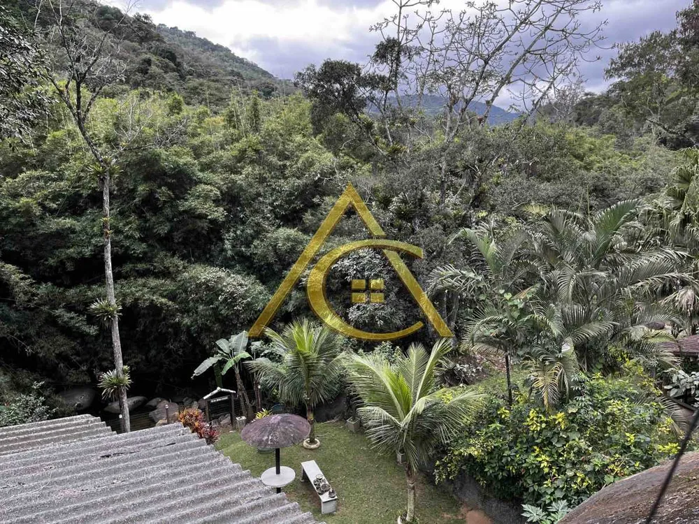 Casa, 4 quartos, 200 m² - Foto 22