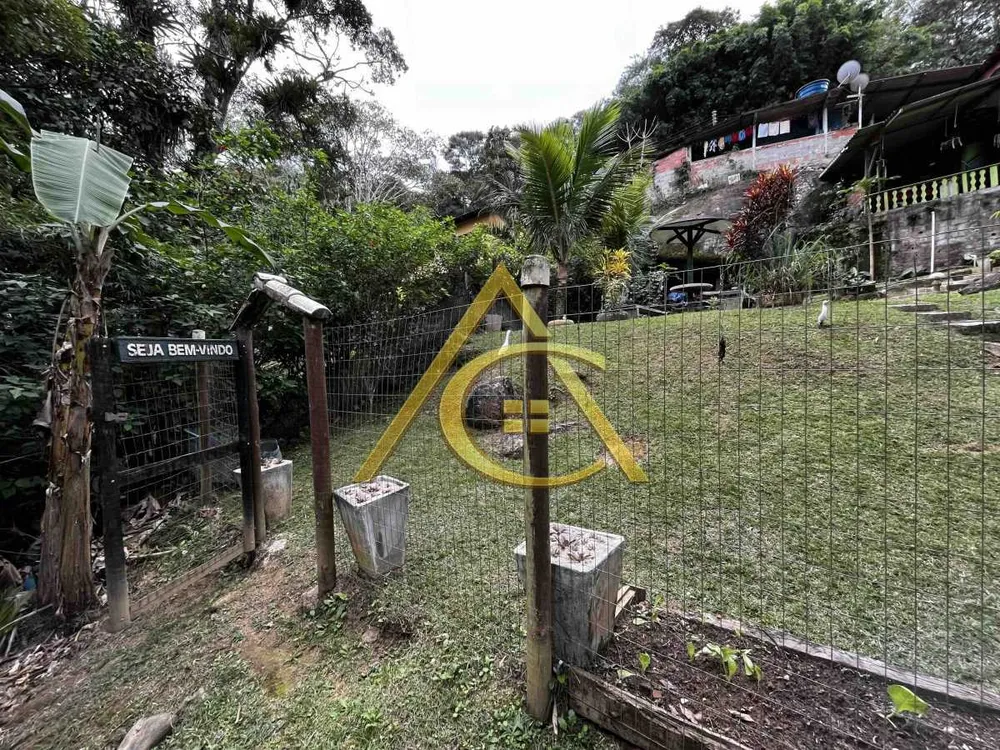 Casa, 4 quartos, 200 m² - Foto 17