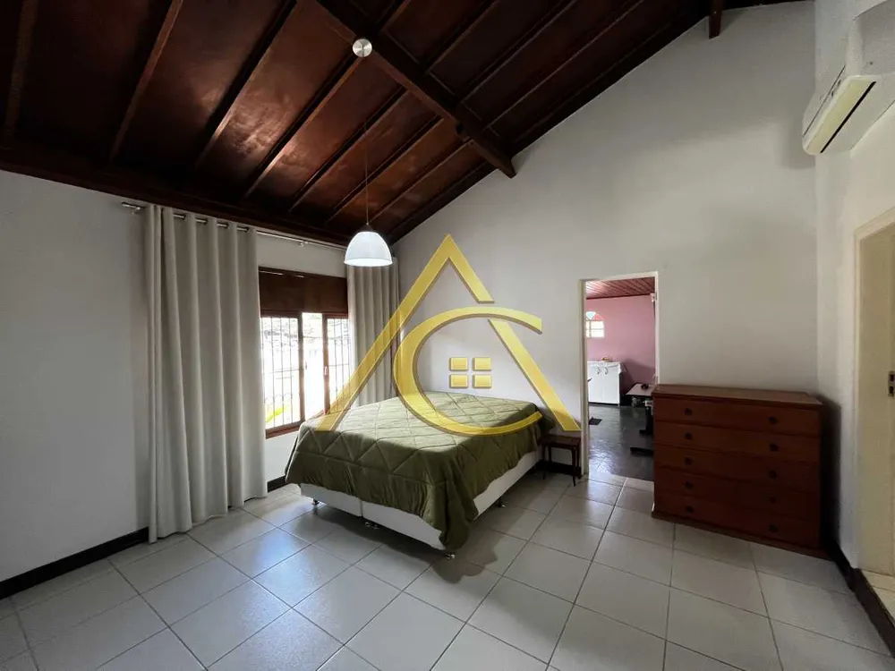 Casa, 4 quartos, 264 m² - Foto 21
