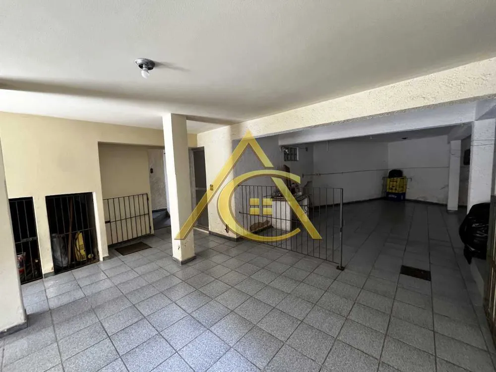 Casa, 4 quartos, 264 m² - Foto 28