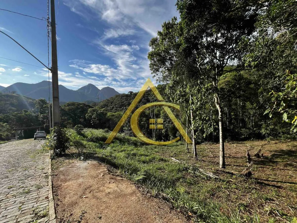 Terreno, 428 m² - Foto 6