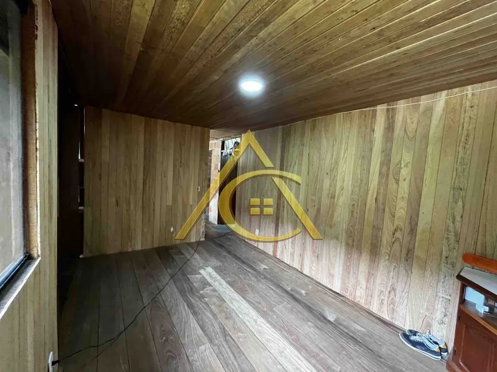 Casa, 1 quarto, 80 m² - Foto 11