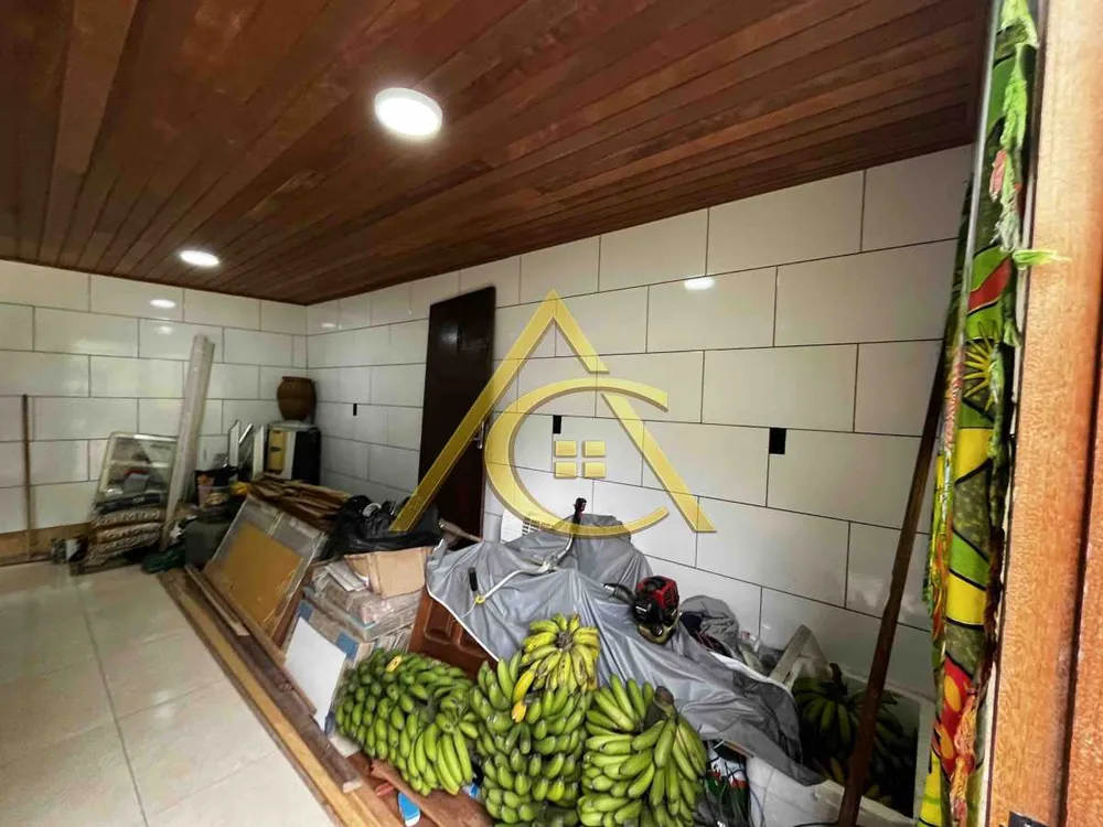 Casa, 1 quarto, 80 m² - Foto 3