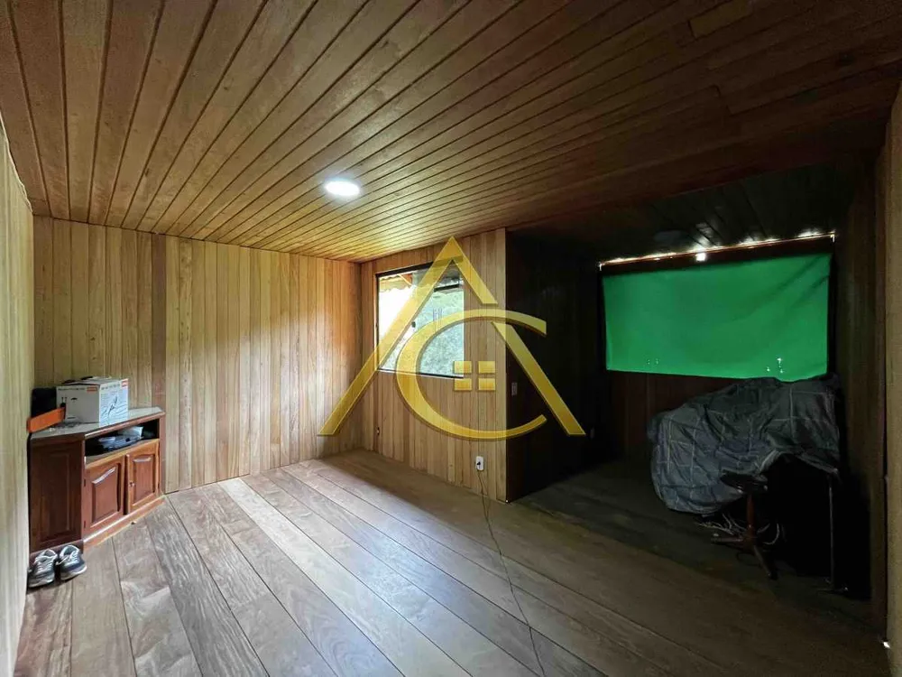 Casa, 1 quarto, 80 m² - Foto 9