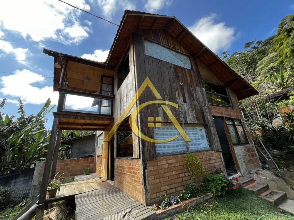 Casa, 1 quarto, 80 m² - Foto 25