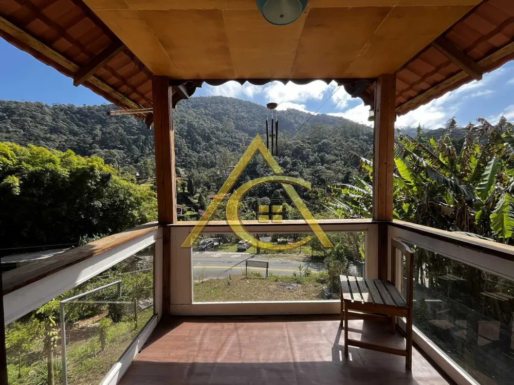 Casa, 1 quarto, 80 m² - Foto 17