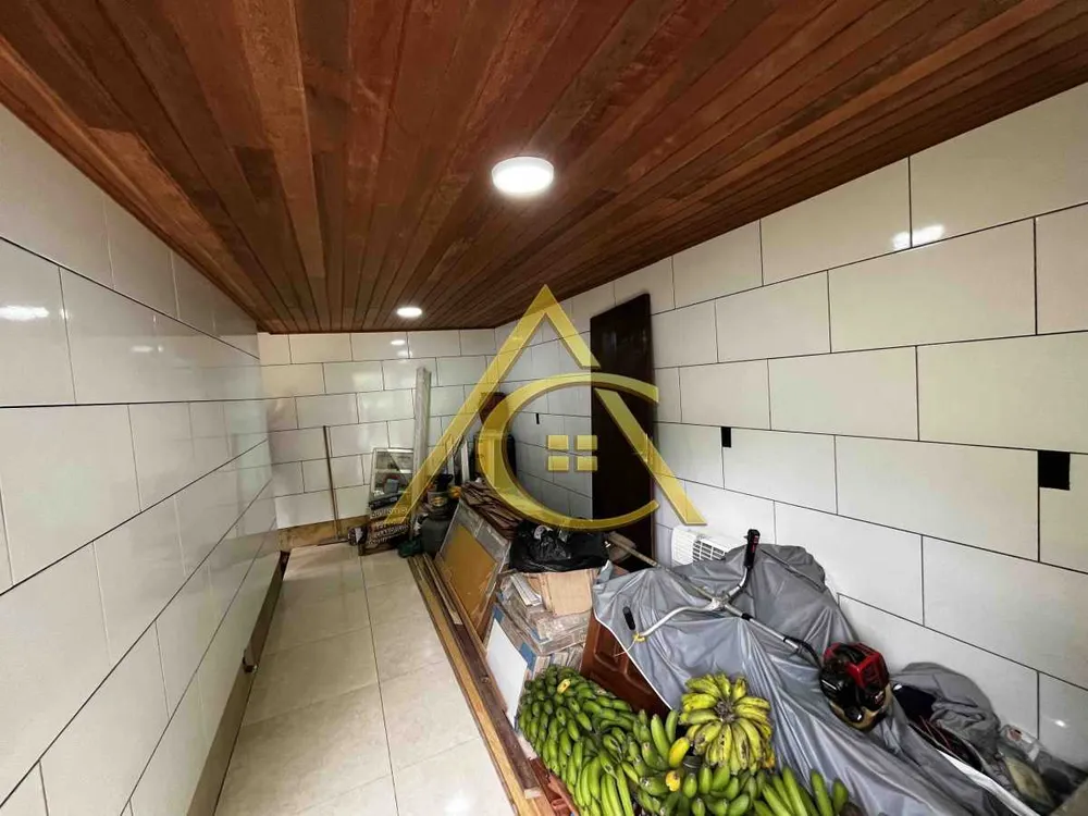 Casa, 1 quarto, 80 m² - Foto 4