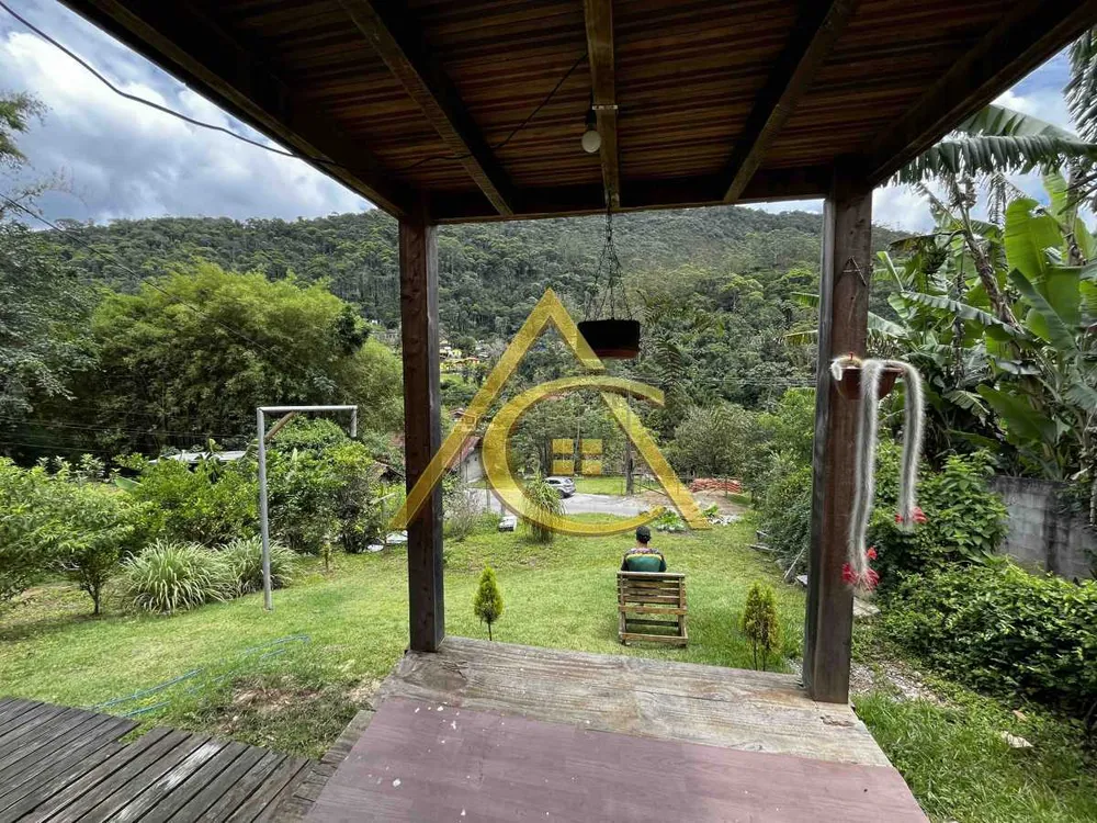 Casa, 1 quarto, 80 m² - Foto 15