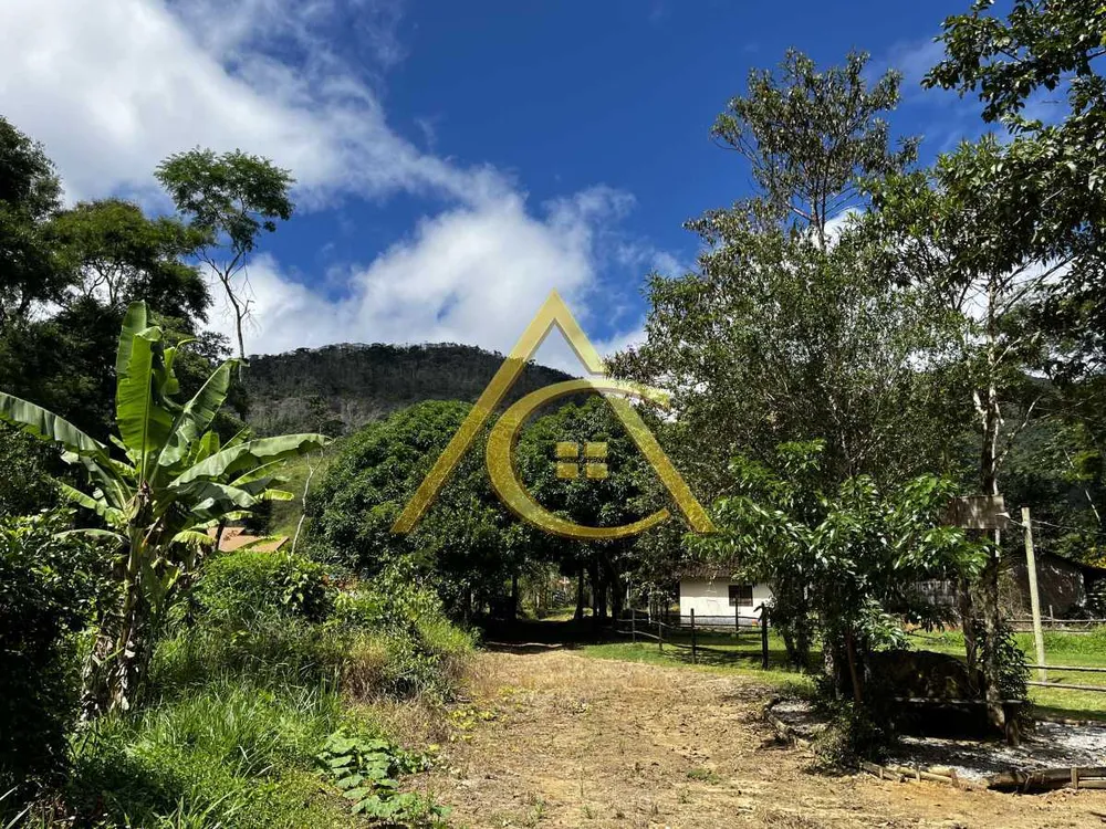 Terreno, 860 m² - Foto 17