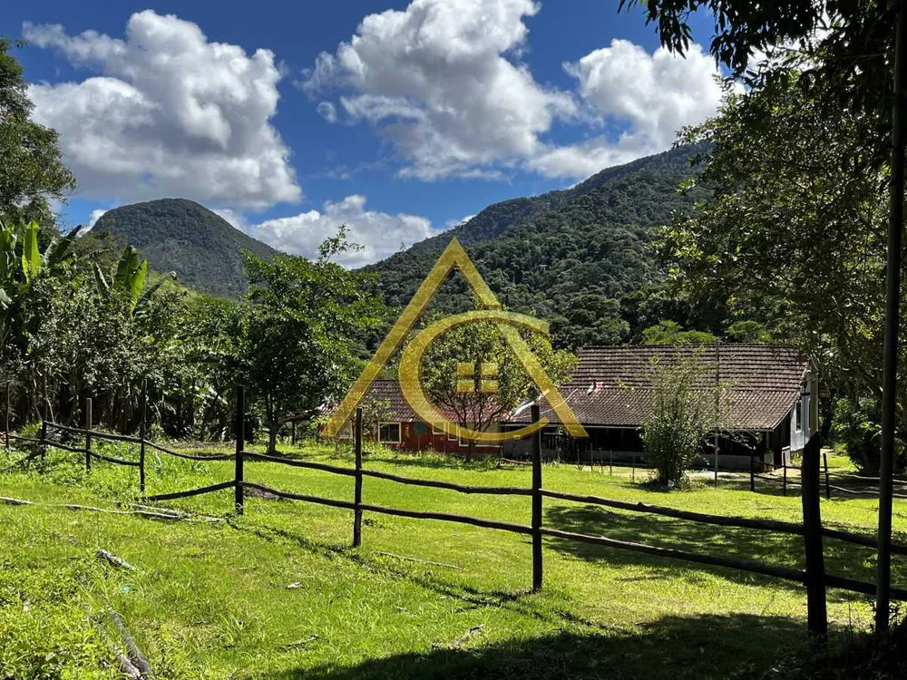Terreno, 860 m² - Foto 26
