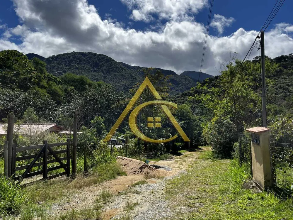 Terreno, 860 m² - Foto 29