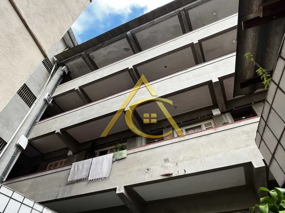 Prédio Inteiro, 1500 m² - Foto 8