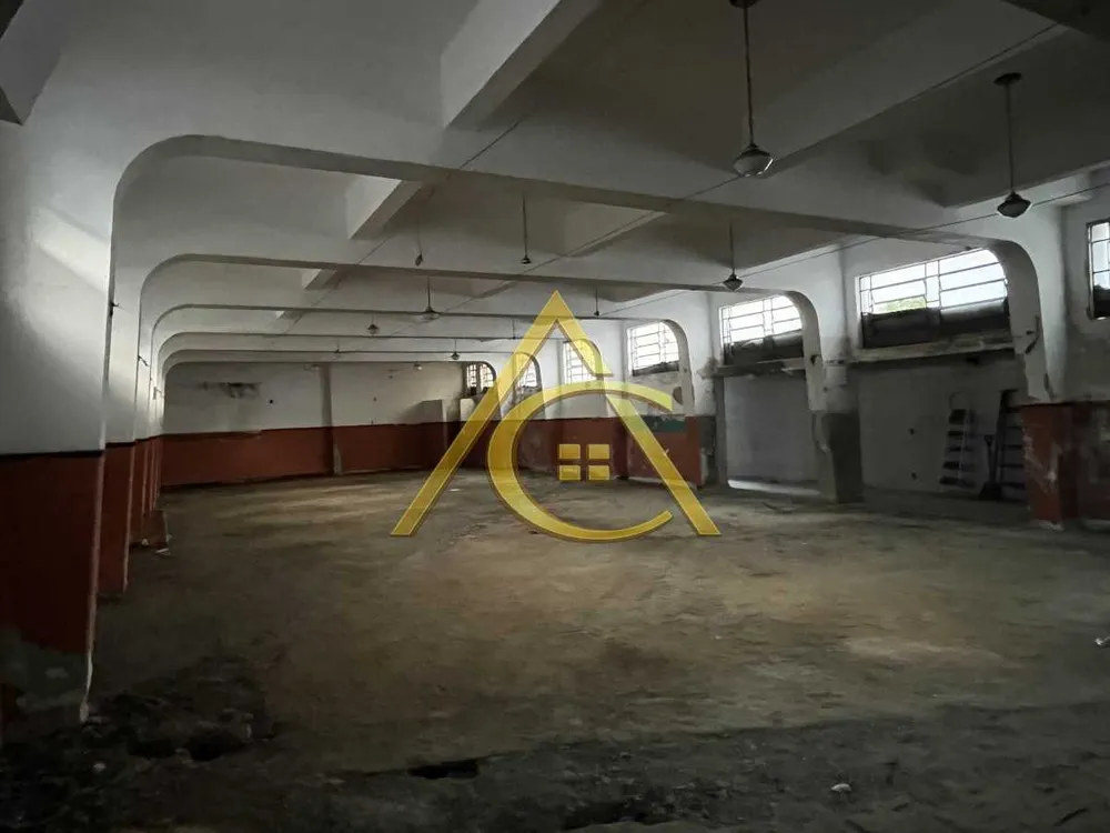 Prédio Inteiro, 1500 m² - Foto 29